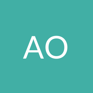 ArturoOrias's avatar